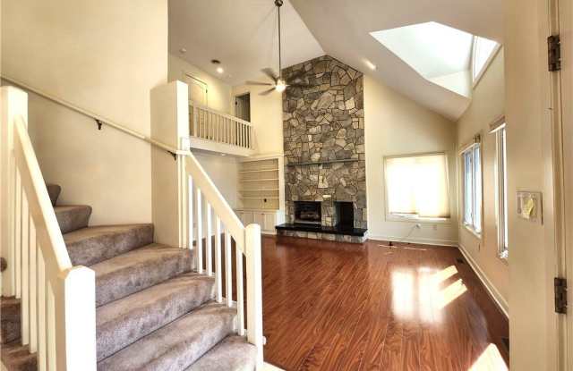 9700 Stemwell Gallery 2