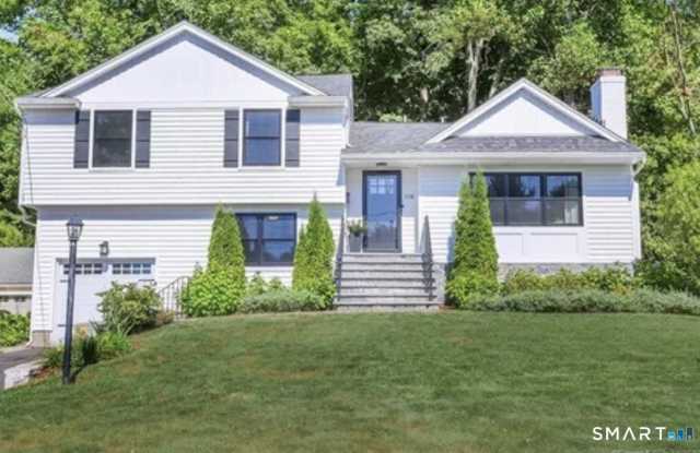 118 Brooklawn Terrace photos photos