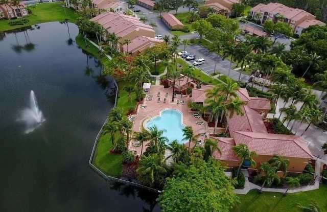 1260 Wildwood Lakes - 1260 Wildwood Lakes Boulevard, Collier County, FL 34104 1260 Wildwood Lakes - 1260 Wildwood Lakes Boulevard, Collier County, FL 34104