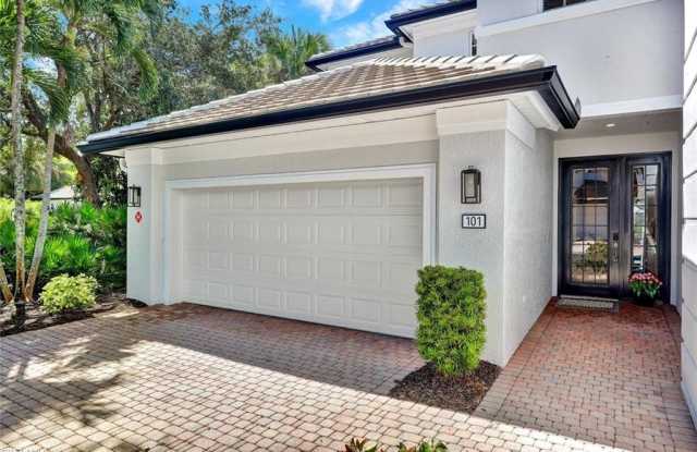 23820 Merano Ct Gallery 3