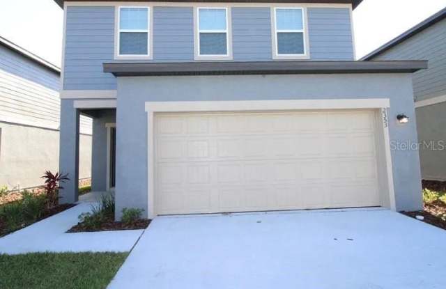 2353 LITCHFIELD LOOP photos photos