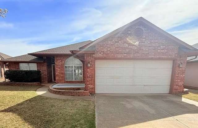 1016 Westbury Terrace photos photos