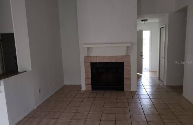 3737 POWERS RIDGE COURT Gallery 2