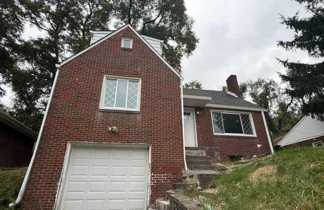 Renovated Home - Verona Gallery 1