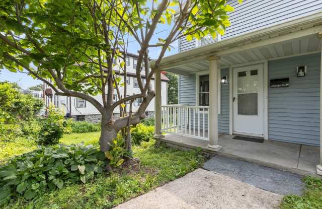 79 Hamilton Avenue photos photos