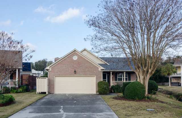 500 Fifth Avenue North photos photos