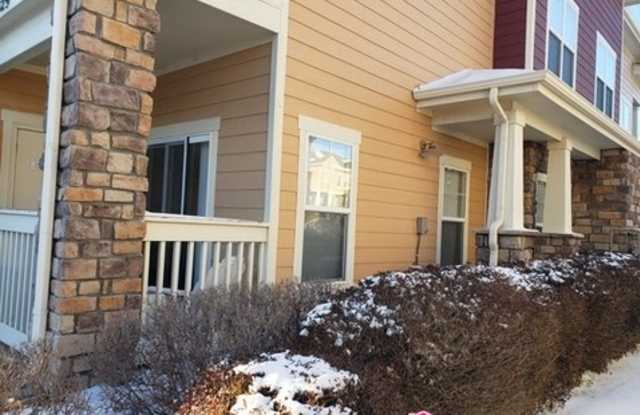 9429 Ashbury Cir Gallery 3