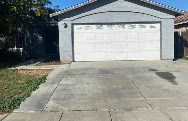 Appointment Only Do Not Disturb Occupants. Apply Now to Schedule Viewing. photos photos Appointment Only Do Not Disturb Occupants. Apply Now to Schedule Viewing. photos photos