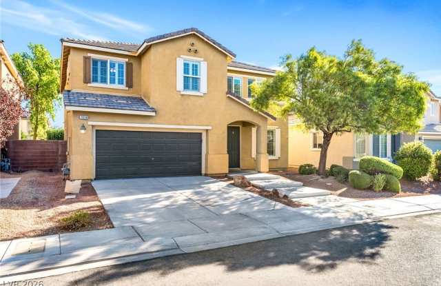 7038 PINK FLAMINGOS Place Gallery 2