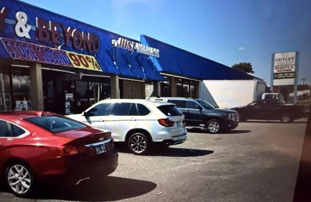 2983 LAMAR photos photos