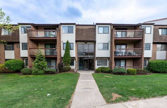 823 Edison Glen Terrace photos photos