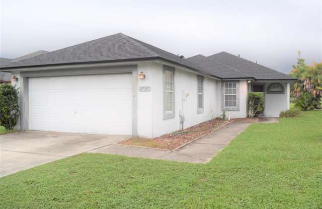 2727 Lantana Lakes Drive West Gallery 2