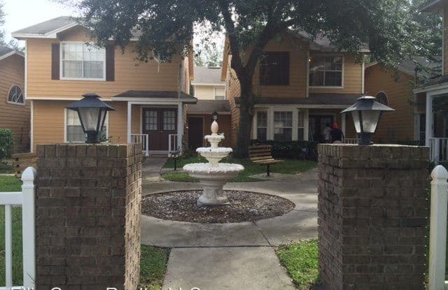 3047 Oak Park Way Unit 104 - 3047 Oak Park Way Unit 104, Orlando, FL 32822