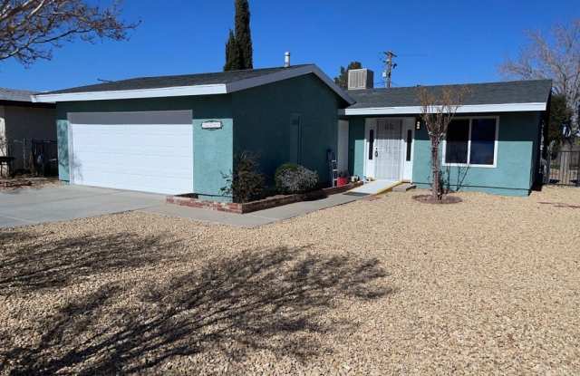 16088 Chestnut Street photos photos