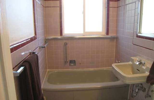 5741 E Eldorado Pl Gallery 3