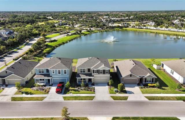 12537 NIGHT VIEW DRIVE photos photos