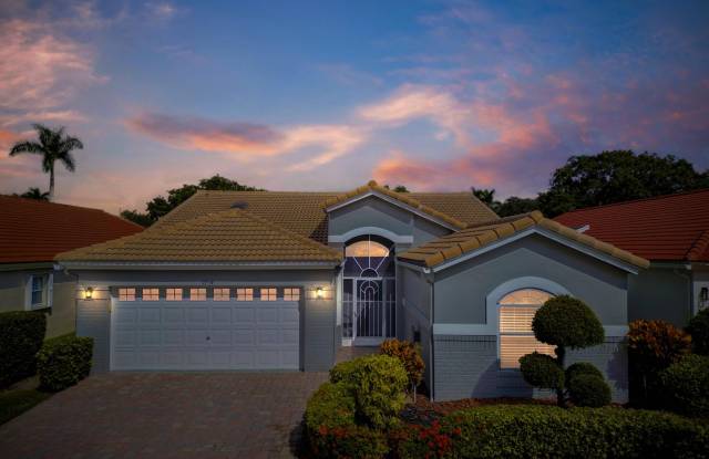 9734 Harbour Lake Circle photos photos