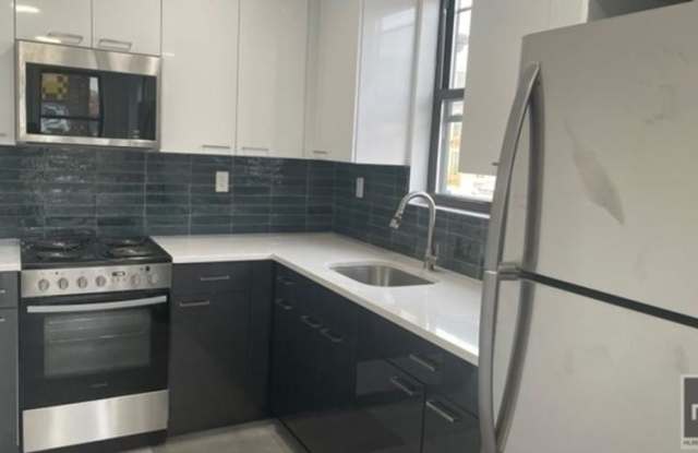 237 Utica Avenue photos photos
