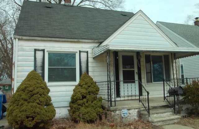 25284 Stanford Street photos photos