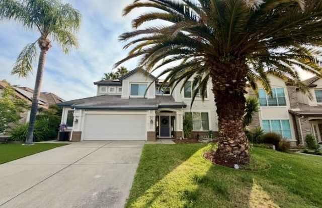 5507 Tripp Way photos photos