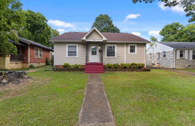 511 Simpson St photos photos