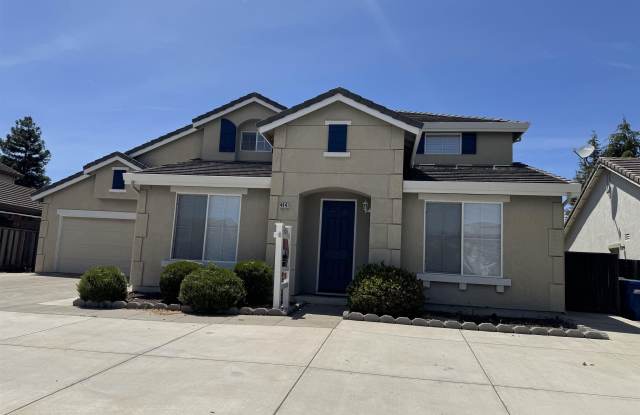 4641 Palomino Way photos photos