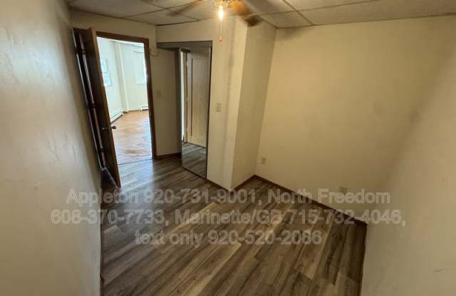 222 Main St #1 Gallery 3