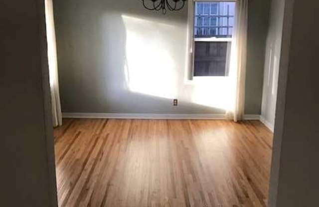 1608 Alameda South Gallery 3