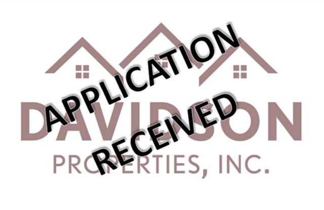 2-BEDROOM CONDO AT ANDALUSIA CONDOMINIUMS - 221 Lexington Avenue, San Antonio, TX 78215