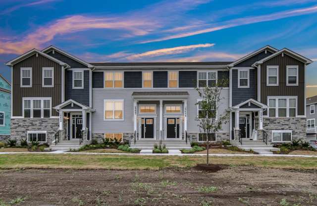 25647 W Wakefield Drive Gallery 2