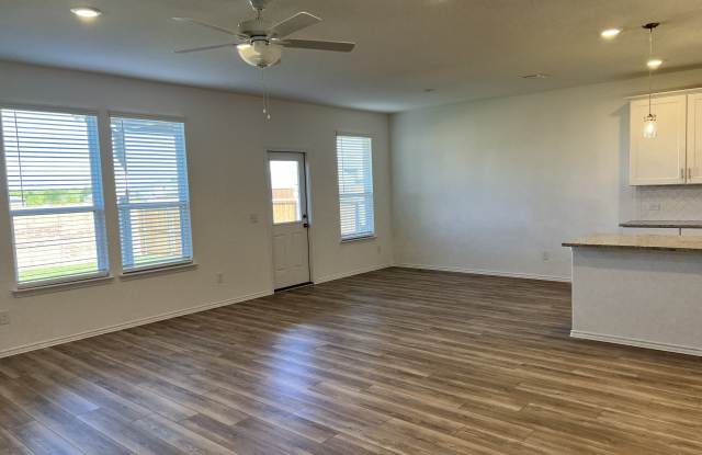 612 Agarita Way Gallery 4