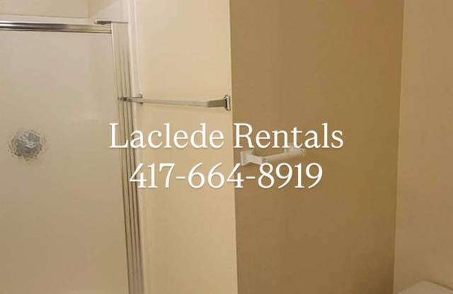 2 BEDROOM 1 BATHROOM DUPLEX FOR RENT Gallery 4