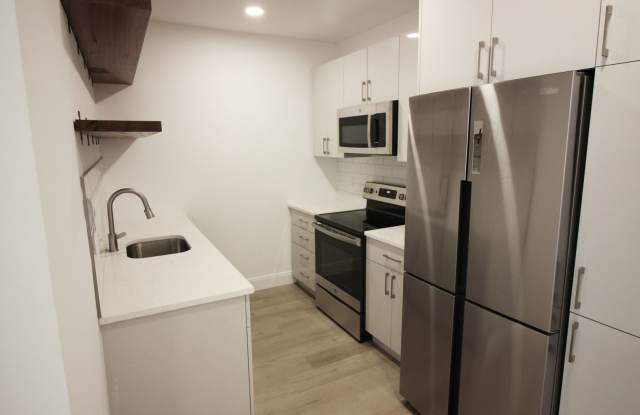 One Newcomb Place photos photos