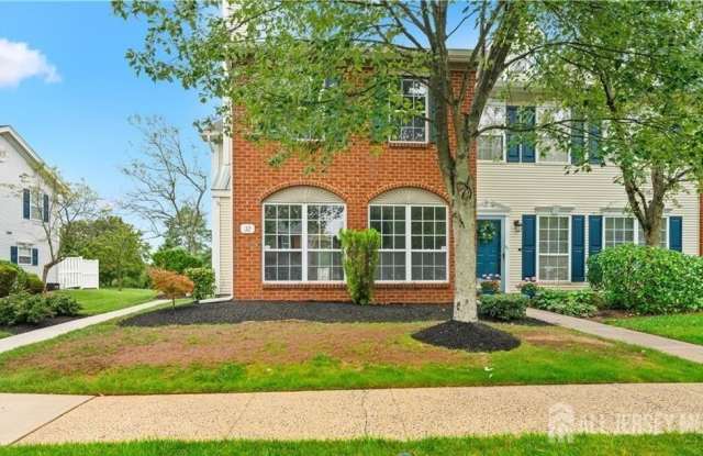 32 Cabot Way Gallery 2