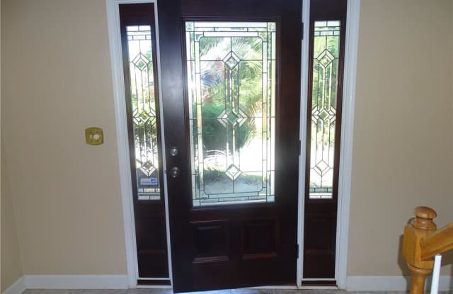 4835 Haydens Walk Drive Gallery 3
