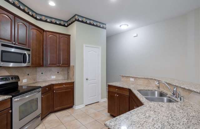 3300 Canyon Lake Drive Gallery 2
