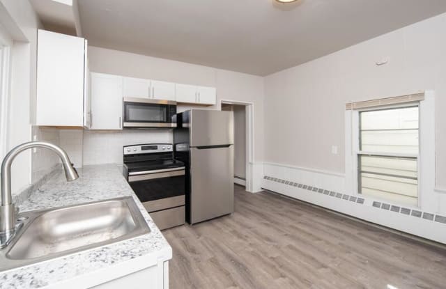 619 5th Avenue - 2 Gallery 2
