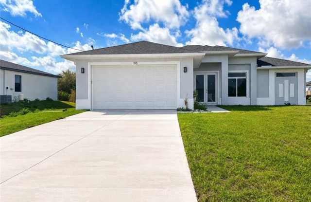 3115 58th St W photos photos