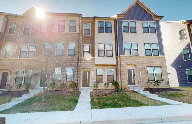 3485 CORMORANT Drive photos photos