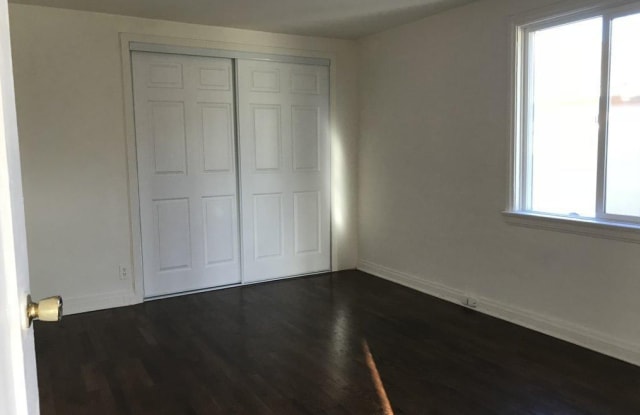 8416 Cole Street - 8416 Cole Street, Downey, CA 90242
