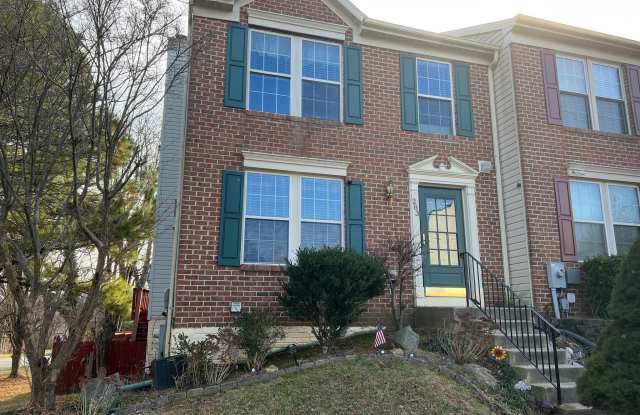 283 POINT TO POINT Square photos photos