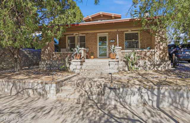 3703 Cambridge Avenue photos photos