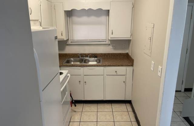 1512 11th Avenue North photos photos