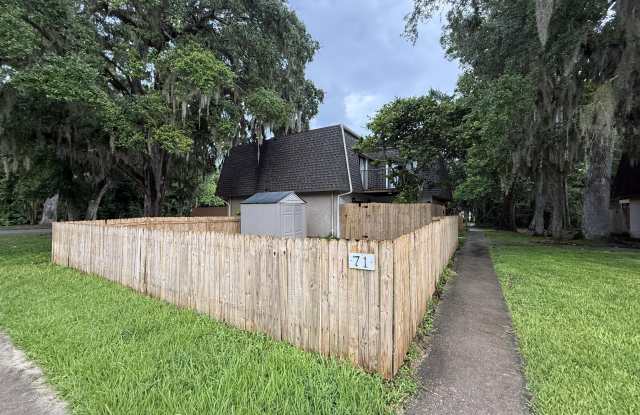 71 Springwood Square photos photos