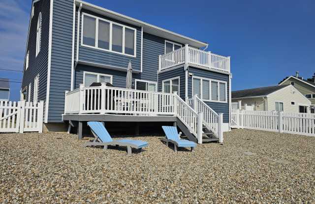 1206 Polaris Court photos photos