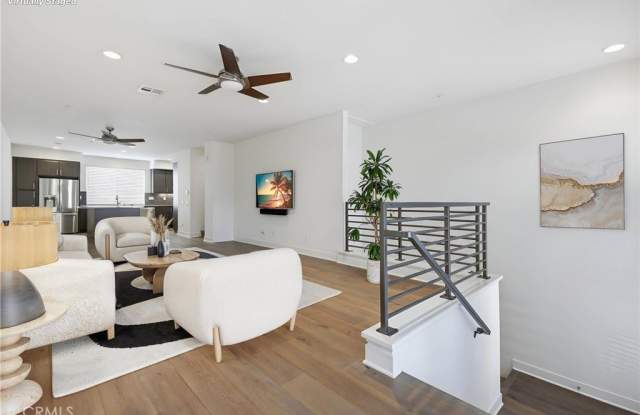 75 Lennox photos photos