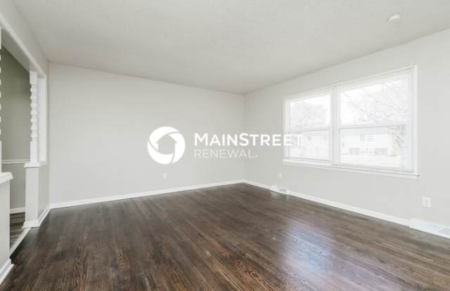 9817 West 56th Terrace Gallery 2