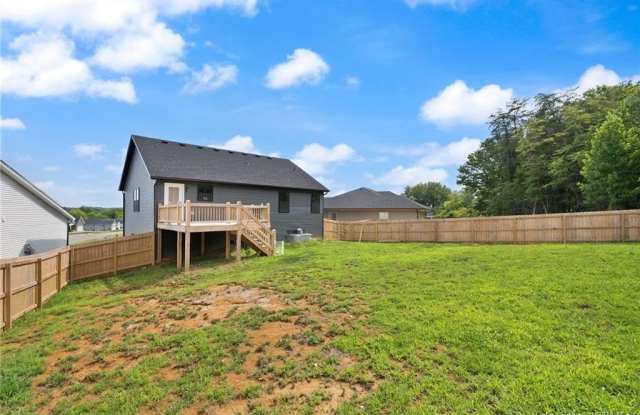 8008 Hudson Lane Gallery 3