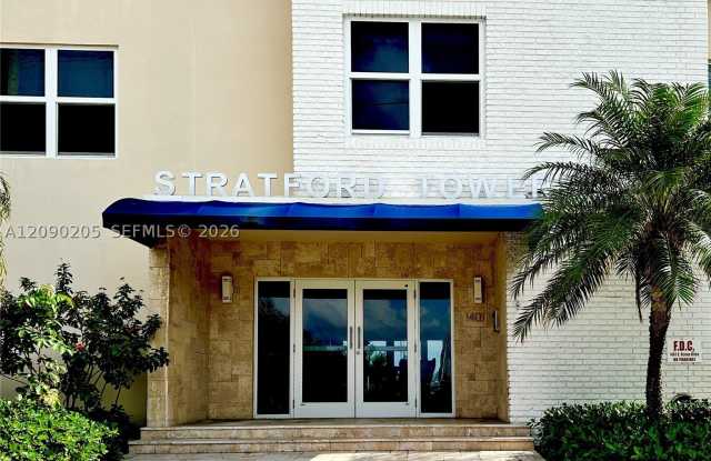 1401 S Ocean Dr Gallery 2