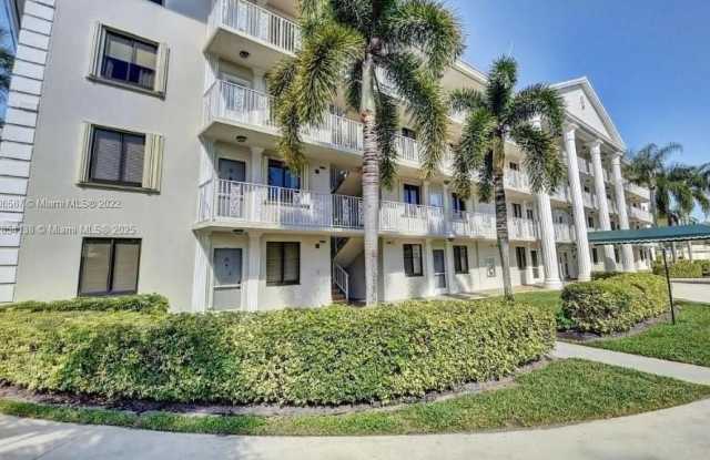 6097 Balboa Cir photos photos